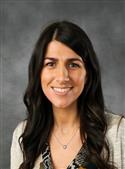 Christina Busch